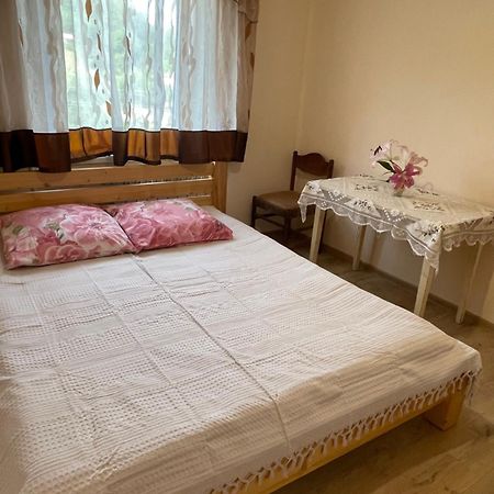Apartament Zabava Jaremcze Zewnętrze zdjęcie