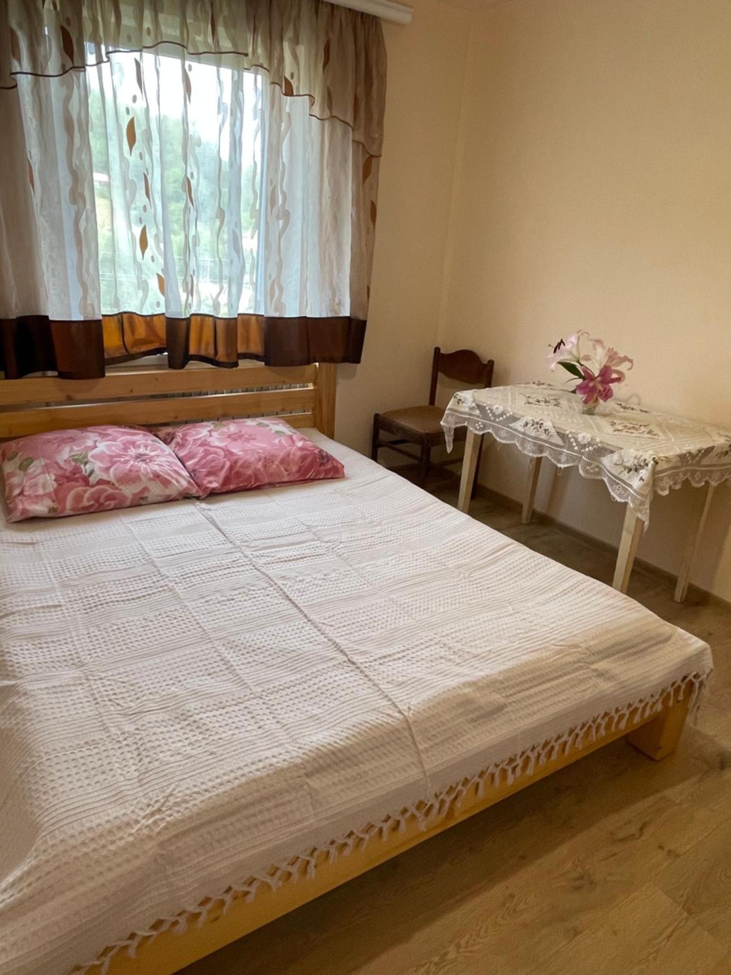 Apartament Zabava Jaremcze Zewnętrze zdjęcie